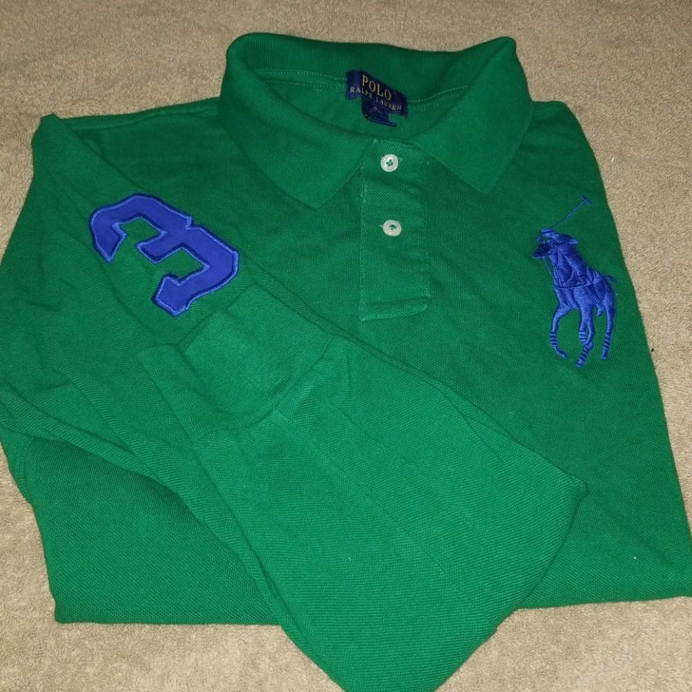 Shirt